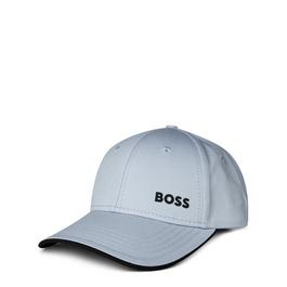 Boss Bold Cap