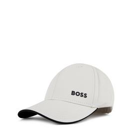 Boss Bold Cap