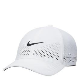 Nike Dri FIT ADV Club Unstructured Swoosh Cap