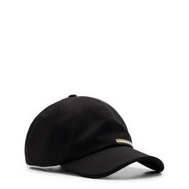 Boss Boss Cap Mb 10255060 01