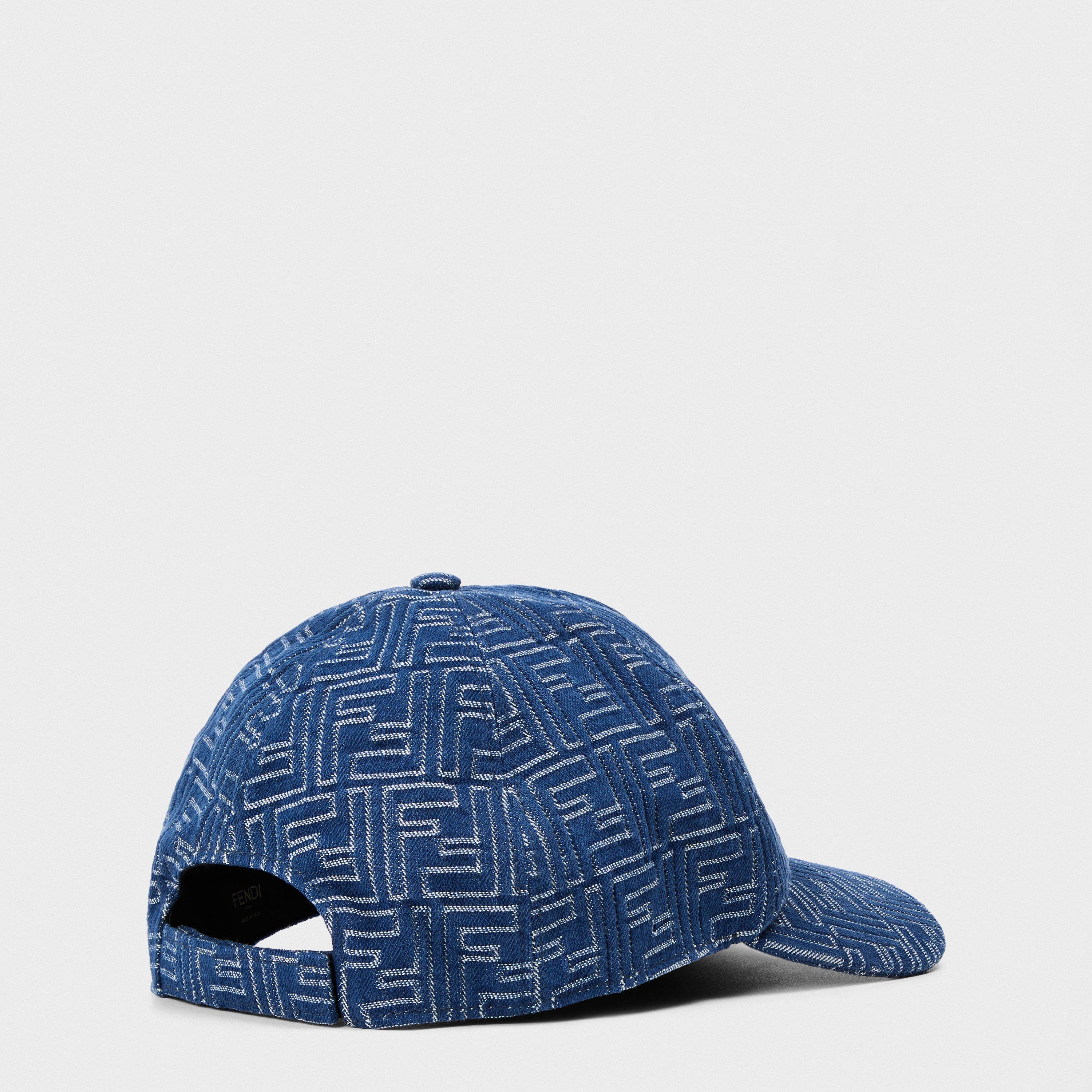 FENDI ヴィンテージ　CAP 39160518_o_a1.jpg?v=20250605143452