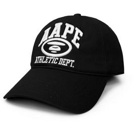 AAPE Athletic Baseball Cap