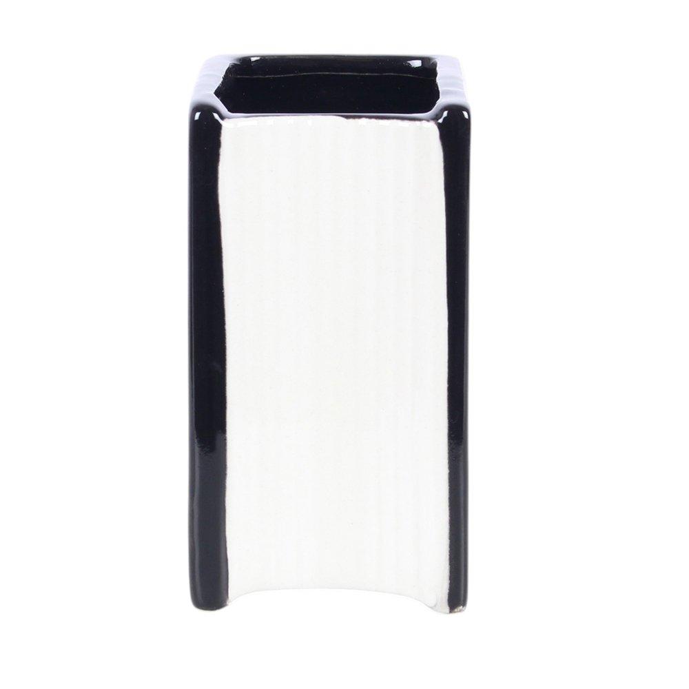 White - Something Different - The Reader Book Shaped Mug - 3
