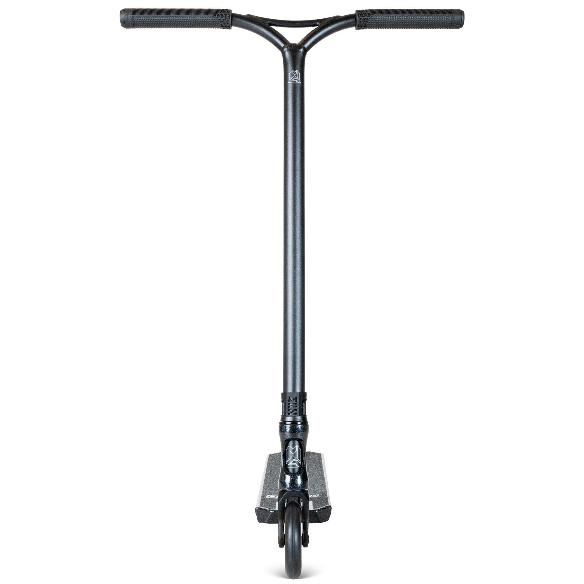 Diamond Black M - Madd Gear - MGP VX ORIGIN III 500 SERIES PRO STUNT SCOOTER - 2