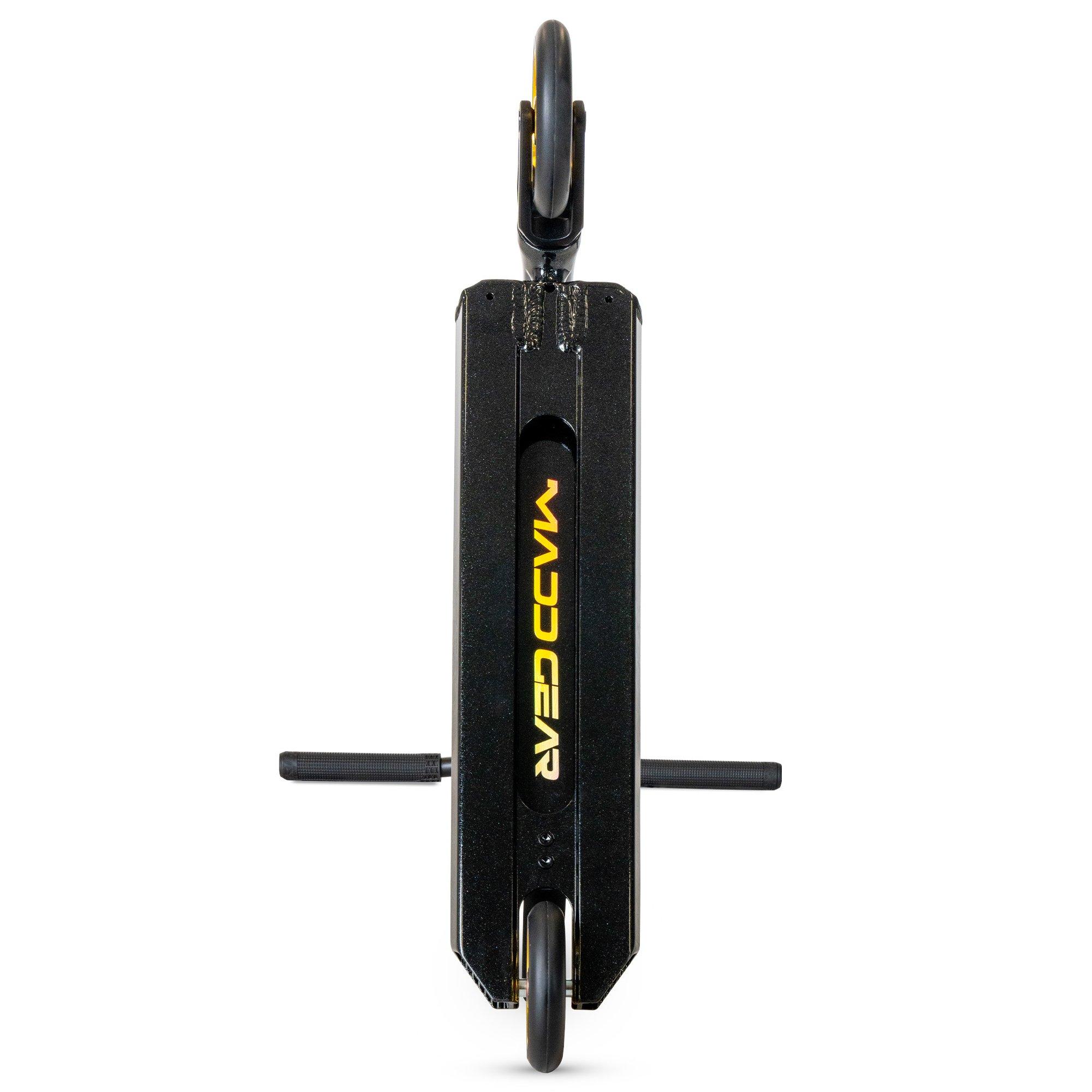 Diamond Black M - Madd Gear - MGP VX ORIGIN III 500 SERIES PRO STUNT SCOOTER - 7