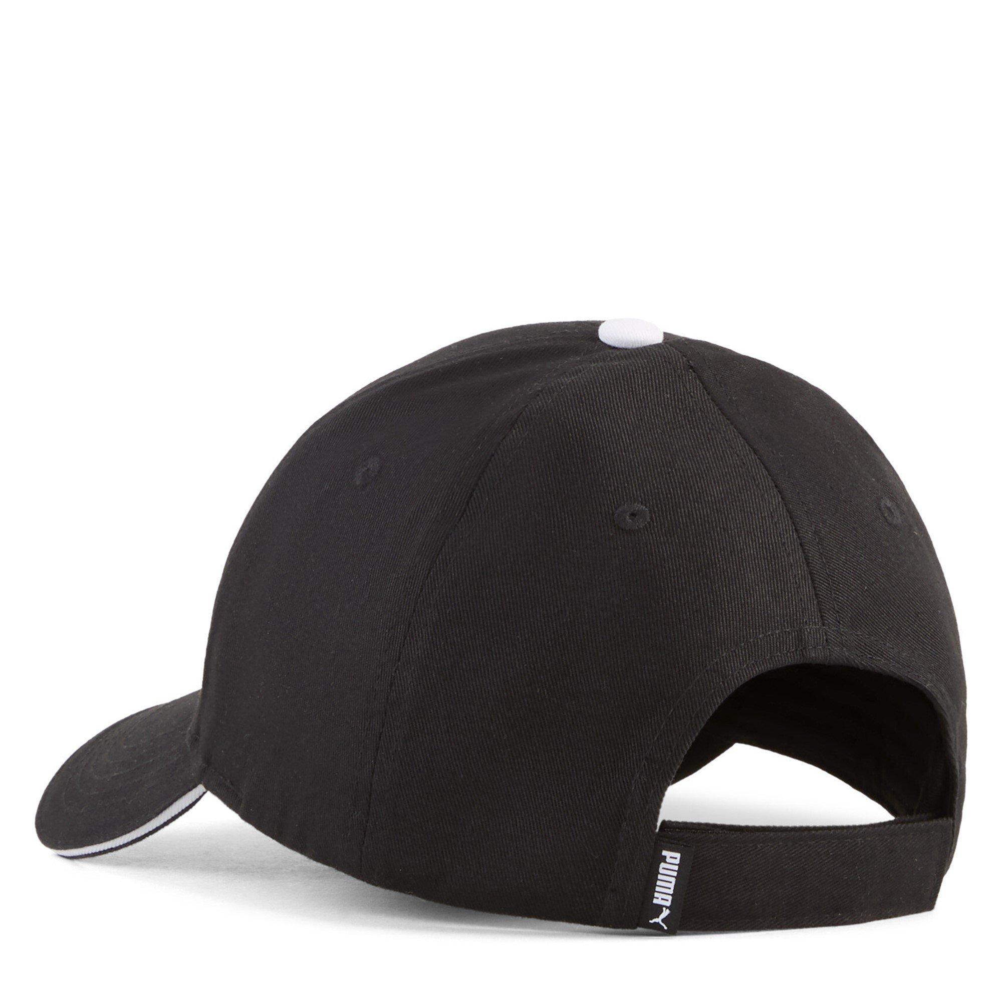 Puma Black - Puma - Class Bb Cap 61 - 2