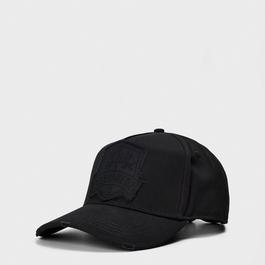 DSquared2 DSQ Crest Cap Sn53