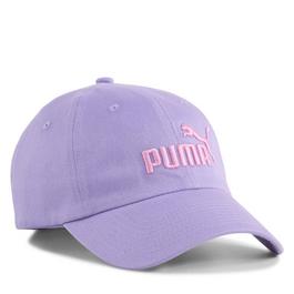 Puma Ess No.1 Logo Cap 54