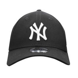 New Era New 940 New York Yankees Baseball Cap