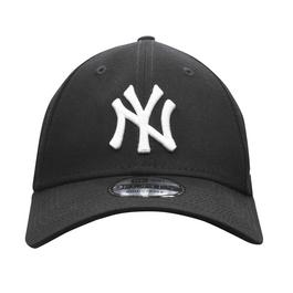 New Era 940 New York Yankees Baseball Cap
