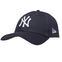 New Era New 940 New York Yankees Baseball Cap