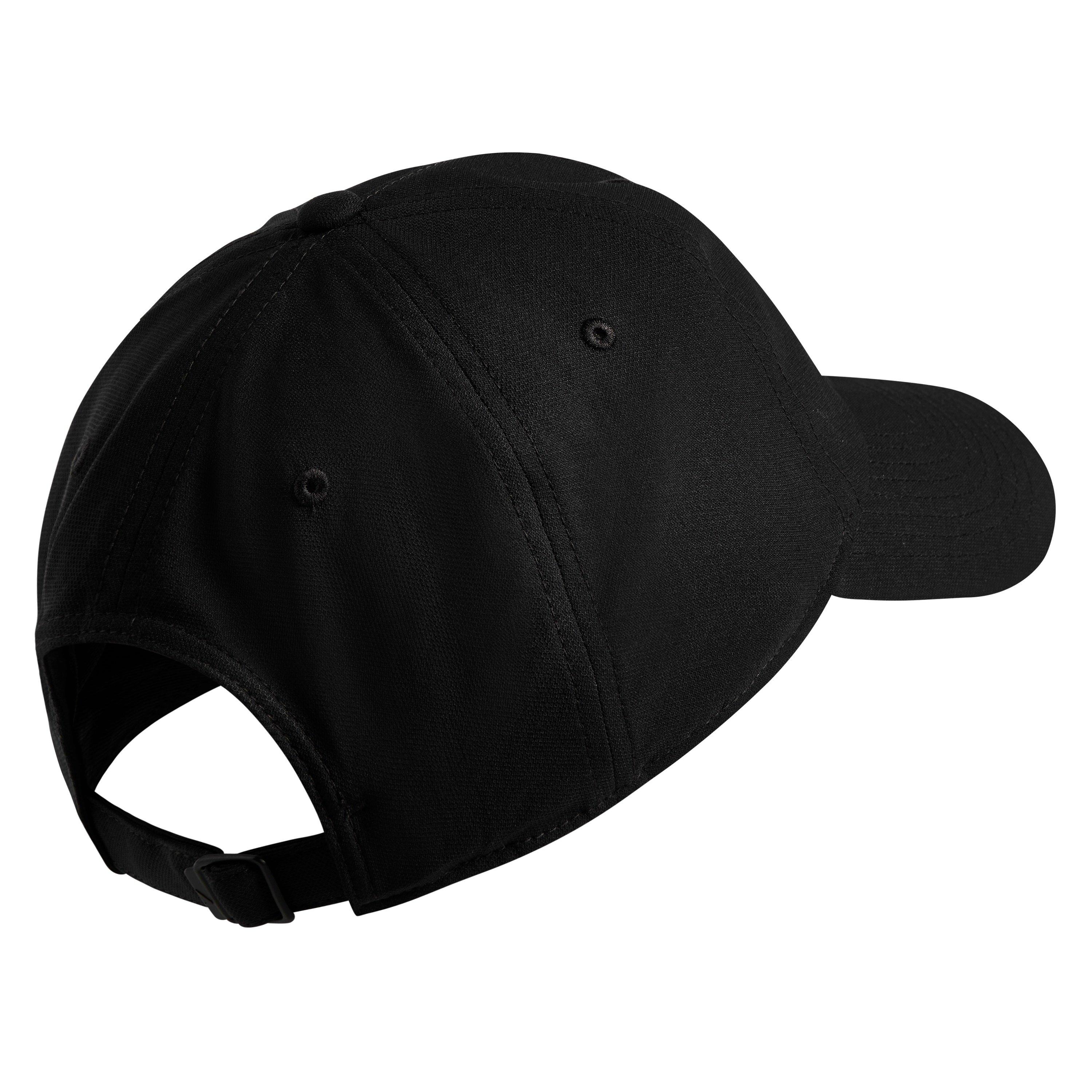 Negro/Amarillo - Nike - Nike CFC Cap Sn63 - 3