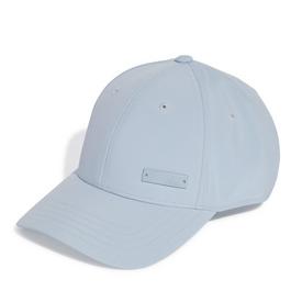 adidas Metal Badge Baseball Cap