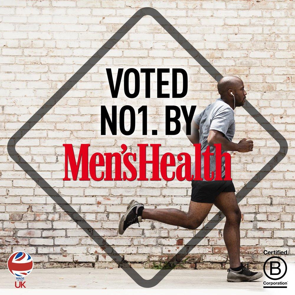 Peanut - Bio-Synergy - Lean & Green vegan protein - peanut - 908g - 4