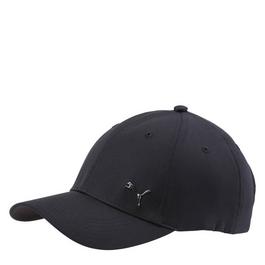 Puma Metal Cat Cap