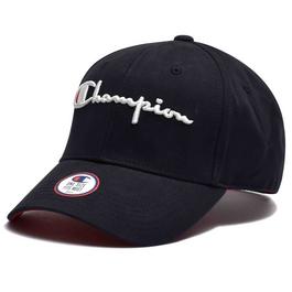 Champion Twill Hat Sn09
