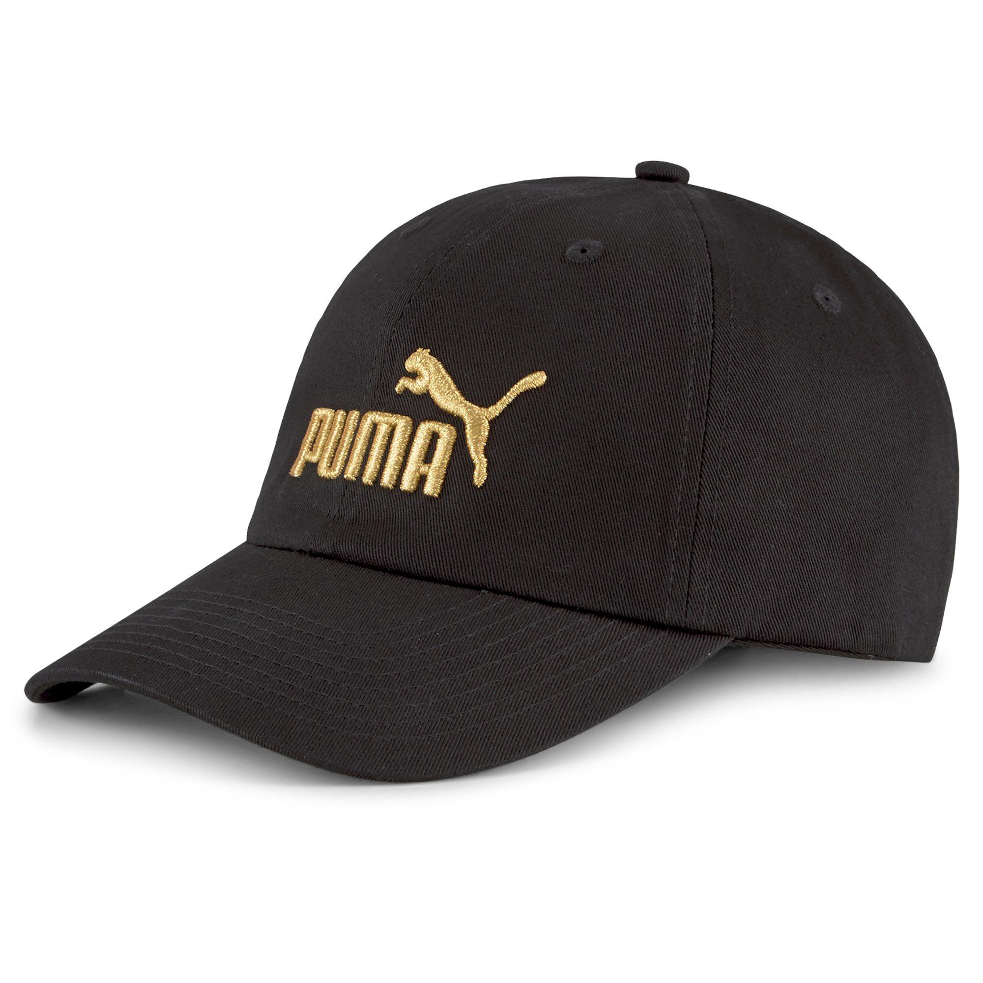 puma hats sports direct