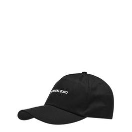 MKI MIYUKI ZOKU Twill Ball Cap