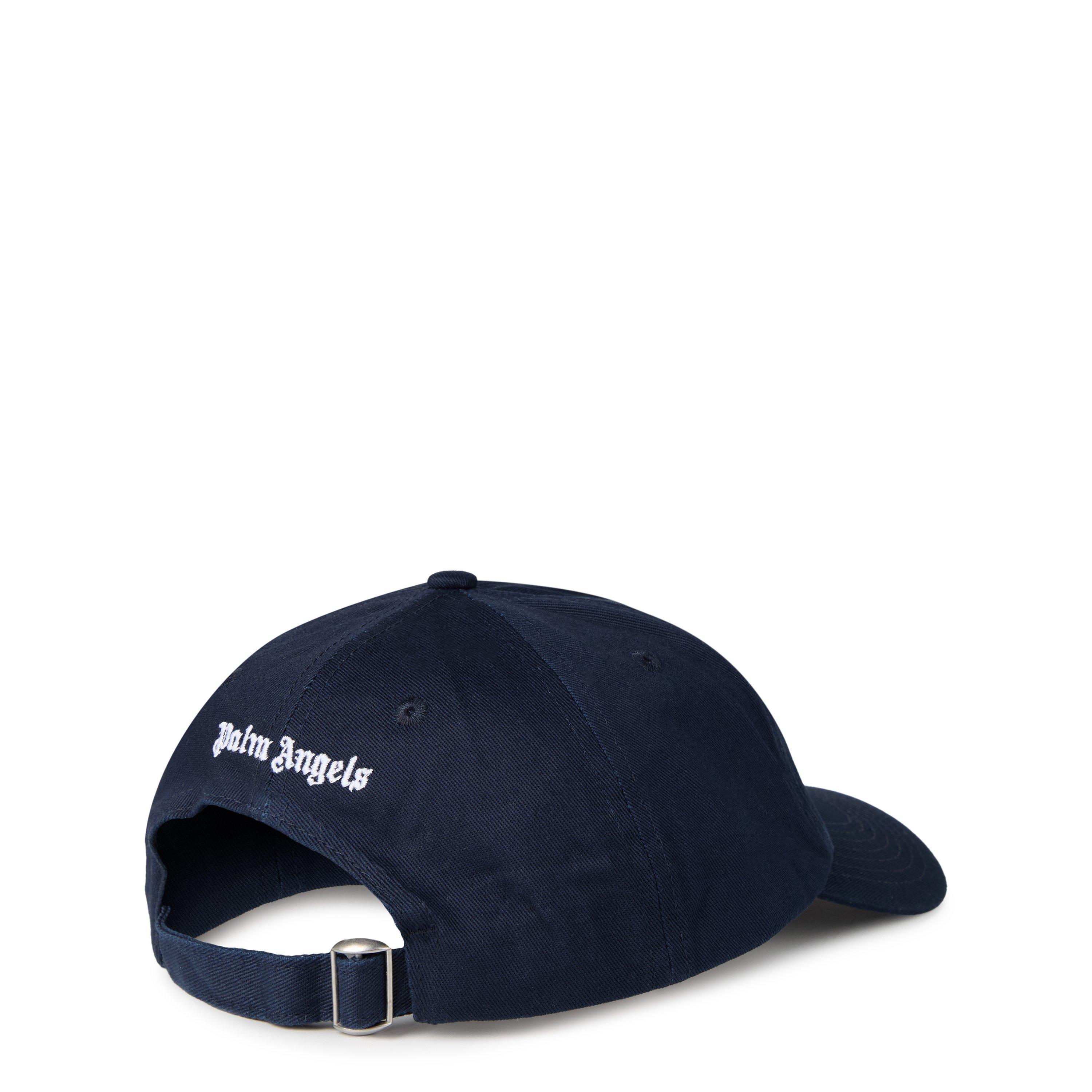 Palm Angels | Logo Cap | Sports Direct