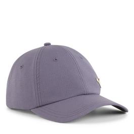 Puma Gold Metal Cap Ld44