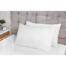 Emma Barclay Lyla Pillowcase Pair