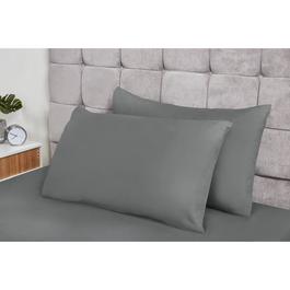 Emma Barclay Lyla Pillowcase Pair