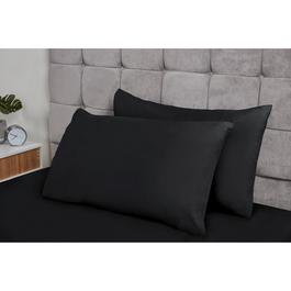 Emma Barclay Lyla Pillowcase Pair