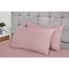 Emma Barclay Lyla Pillowcase Pair
