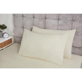 Emma Barclay Lyla Pillowcase Pair