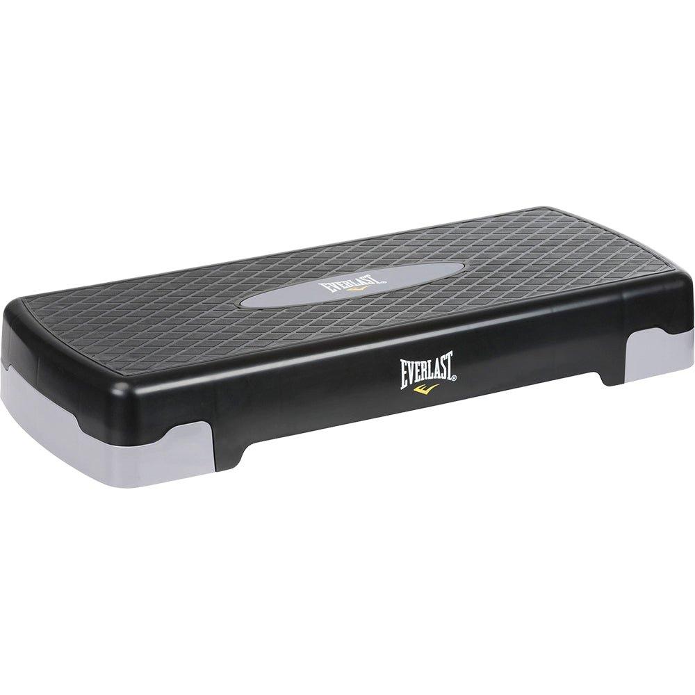 Neutral - Everlast - Everlast Stepper - 2