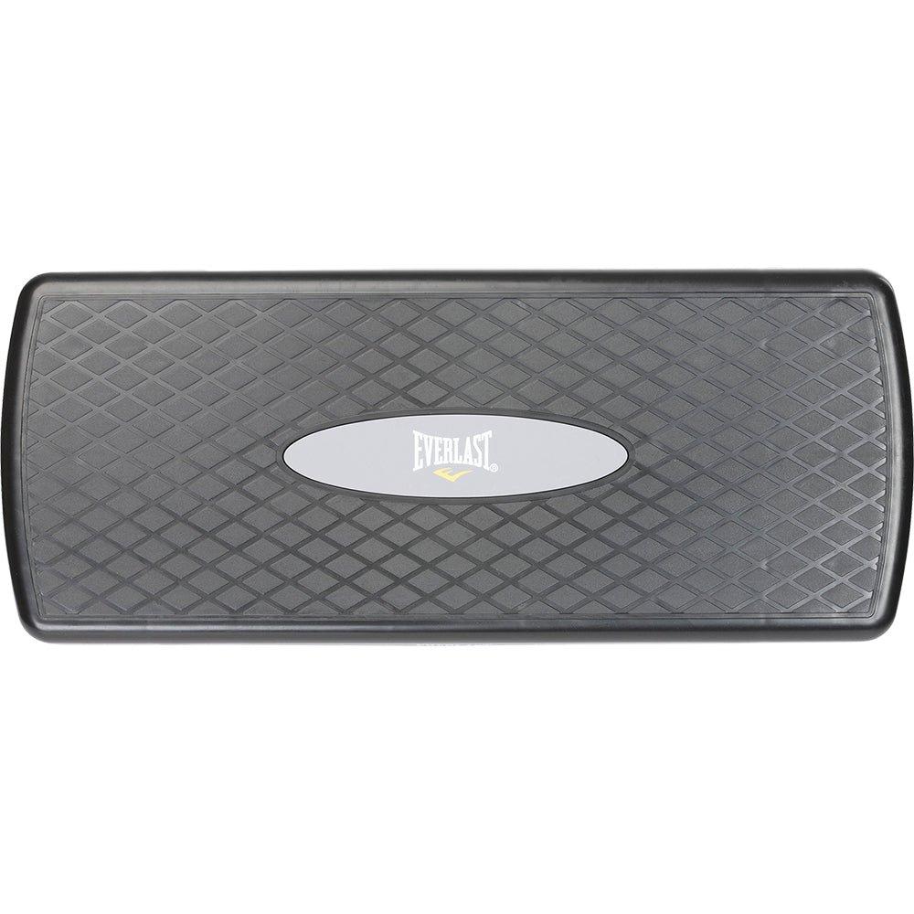 Neutral - Everlast - Everlast Stepper - 4