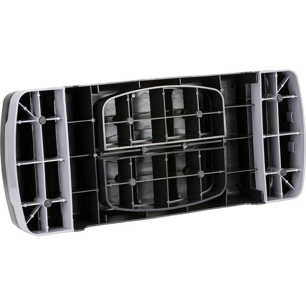 Neutral - Everlast - Everlast Stepper - 5