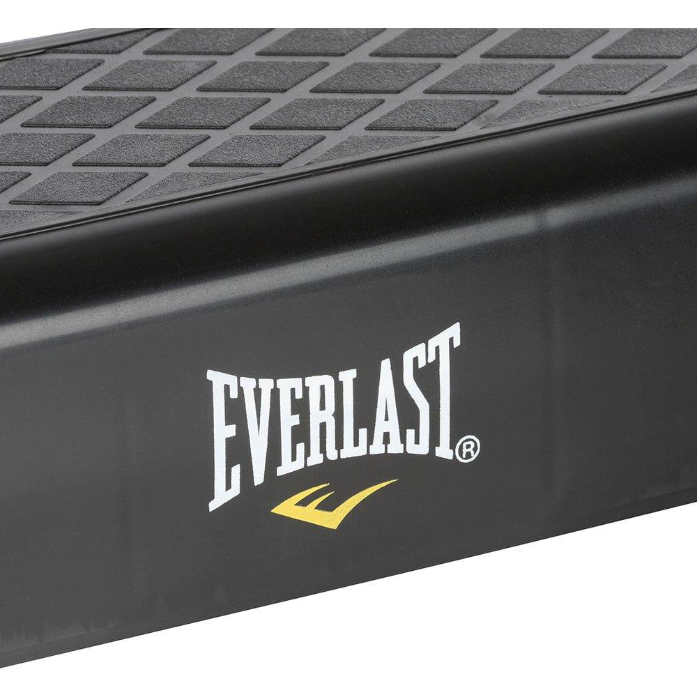 Neutral - Everlast - Everlast Stepper - 6