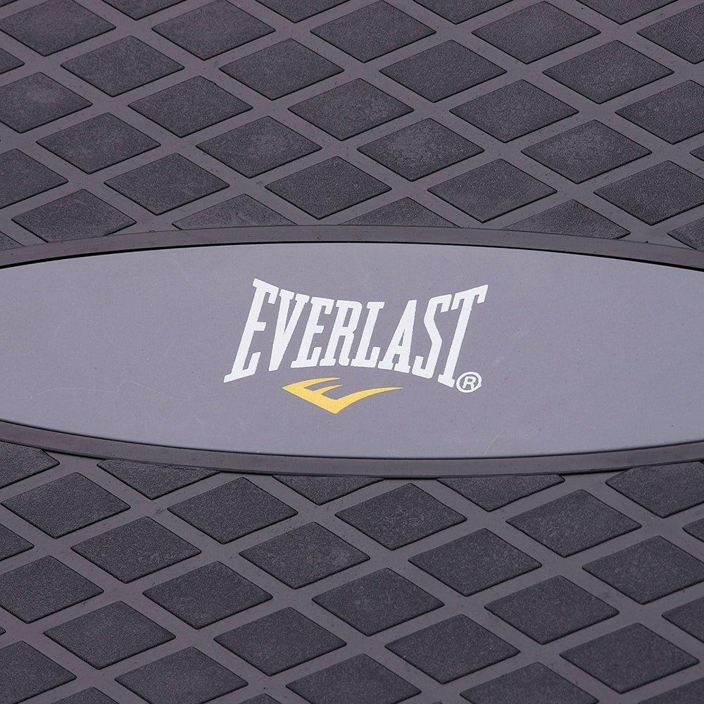 Neutral - Everlast - Everlast Stepper - 7