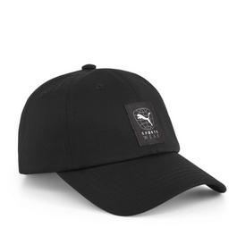 Puma Better Bb Cap Sn42