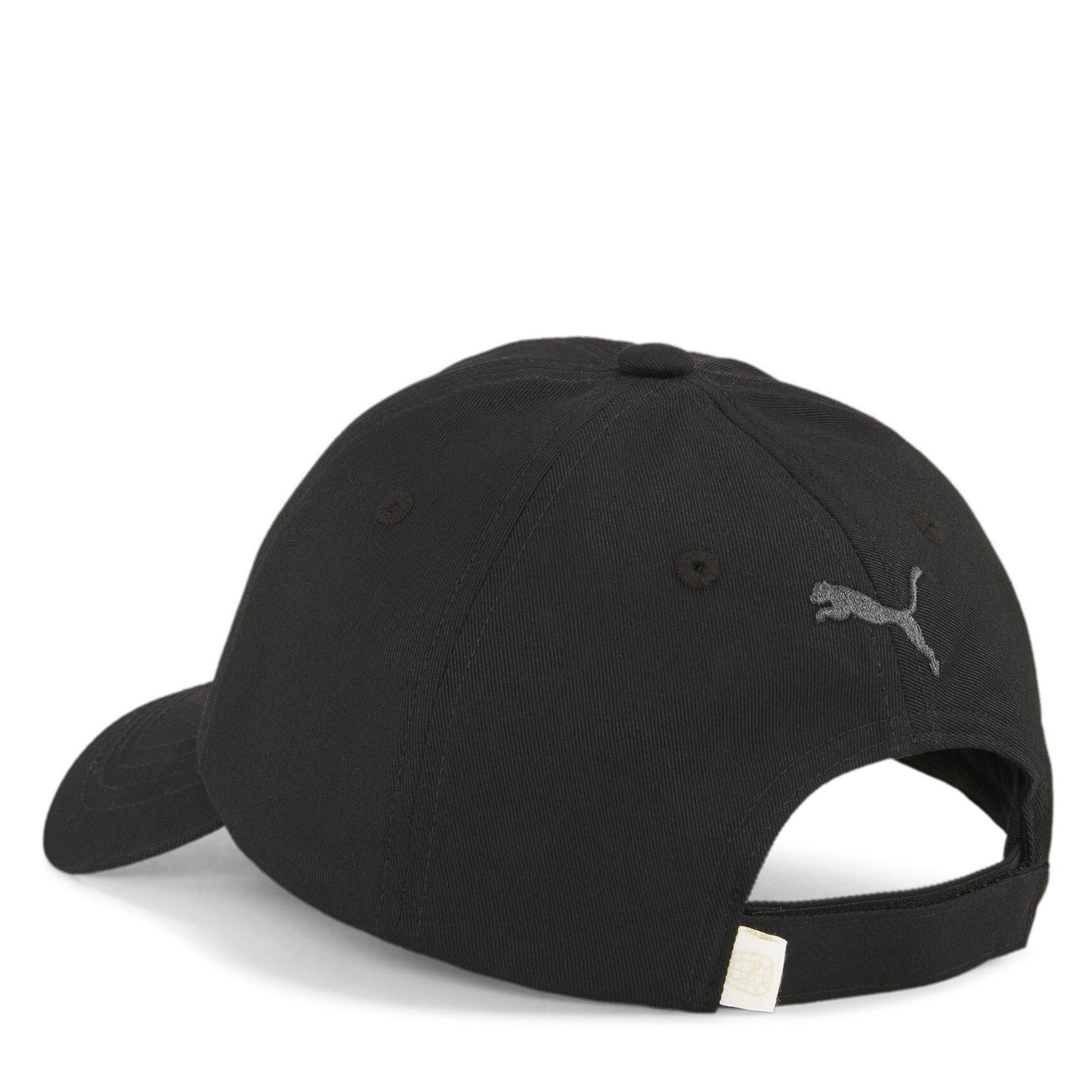 Puma Better Bb Cap Sn42 Baseball Caps Sports Direct