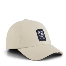 Puma Better Bb Cap Sn42