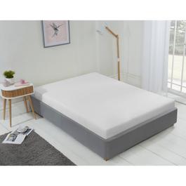 Emma Barclay Lyla Fitted Sheet