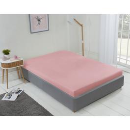 Emma Barclay Lyla Fitted Sheet