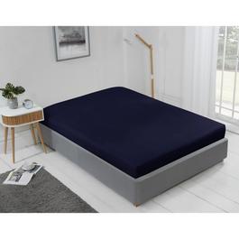 Emma Barclay Lyla Fitted Sheet
