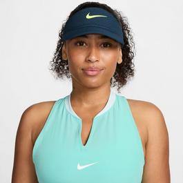 Nike Dri FIT ADV Ace Tennis Visor