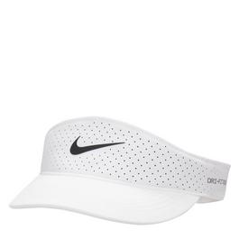 Nike Dri FIT ADV Ace Tennis Visor