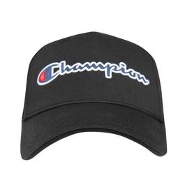 Champion Champion Logo Cap