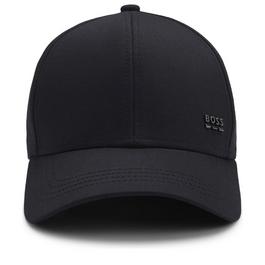 Boss Boss Zed-Boss-Me 10277451 01