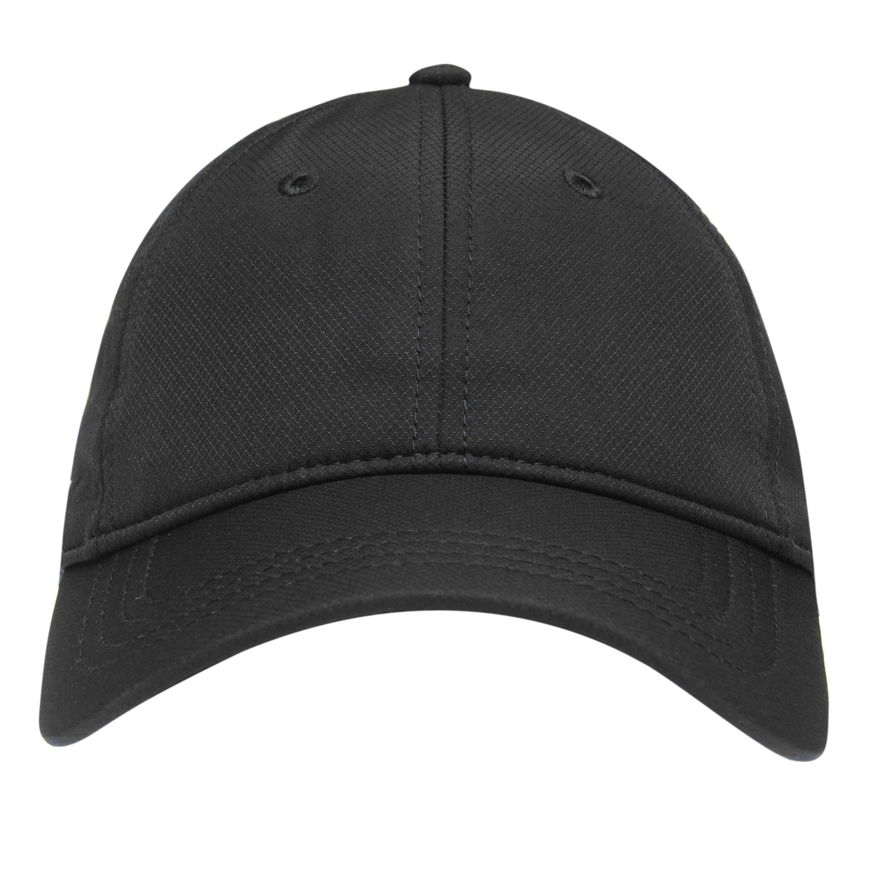 Black 031 - Lacoste - Baseball Cap - 2