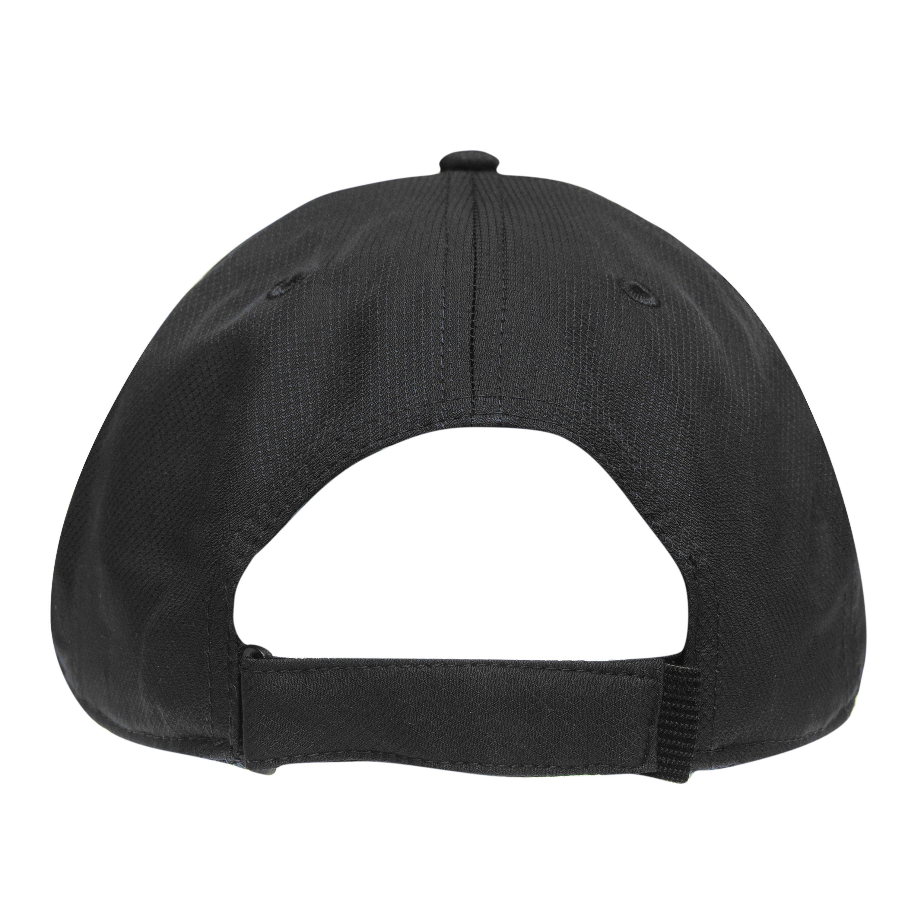 Black 031 - Lacoste - Baseball Cap - 3
