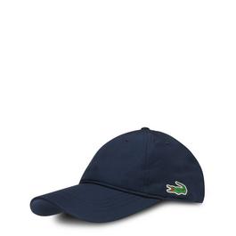 Lacoste Baseball Cap
