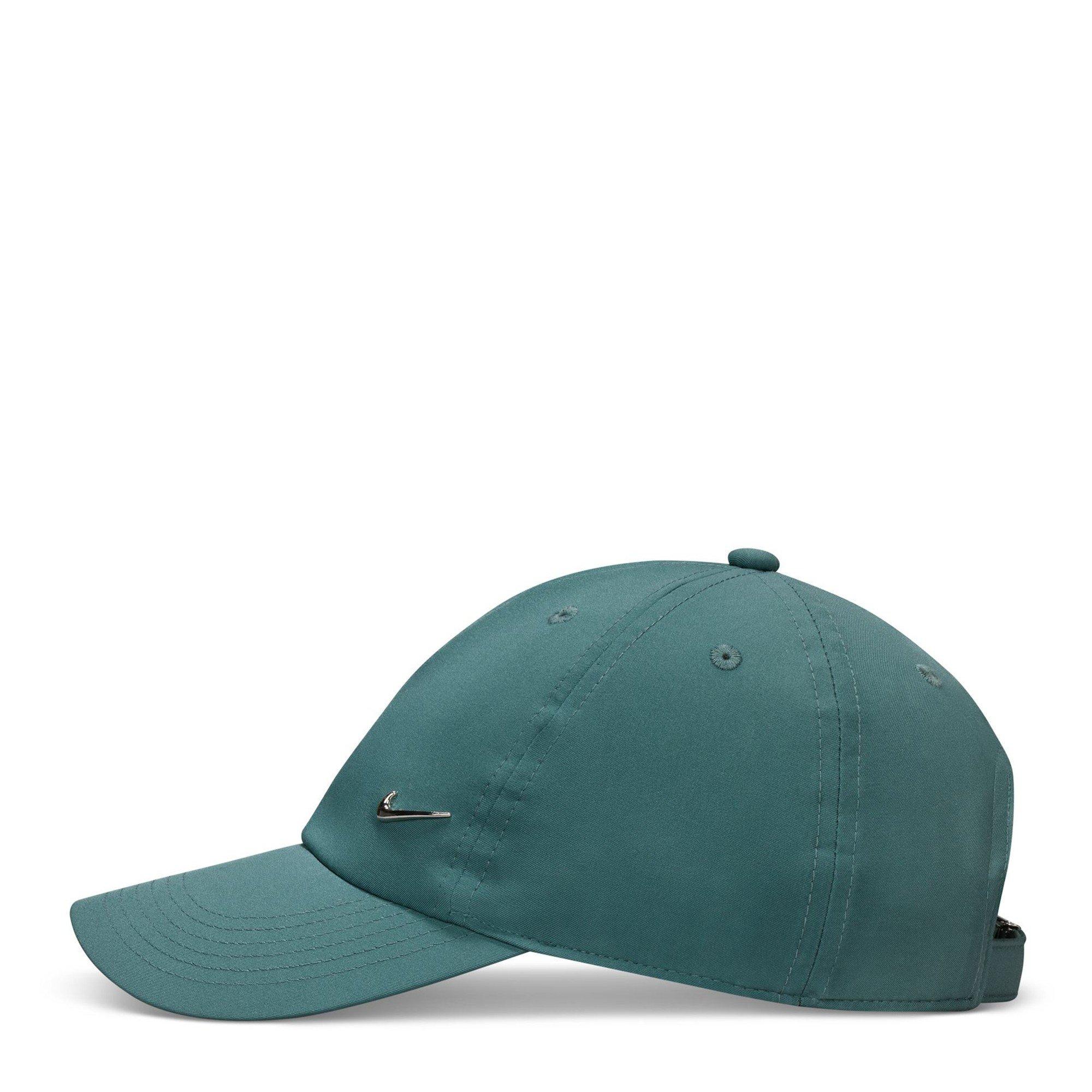 facial wash my roshe