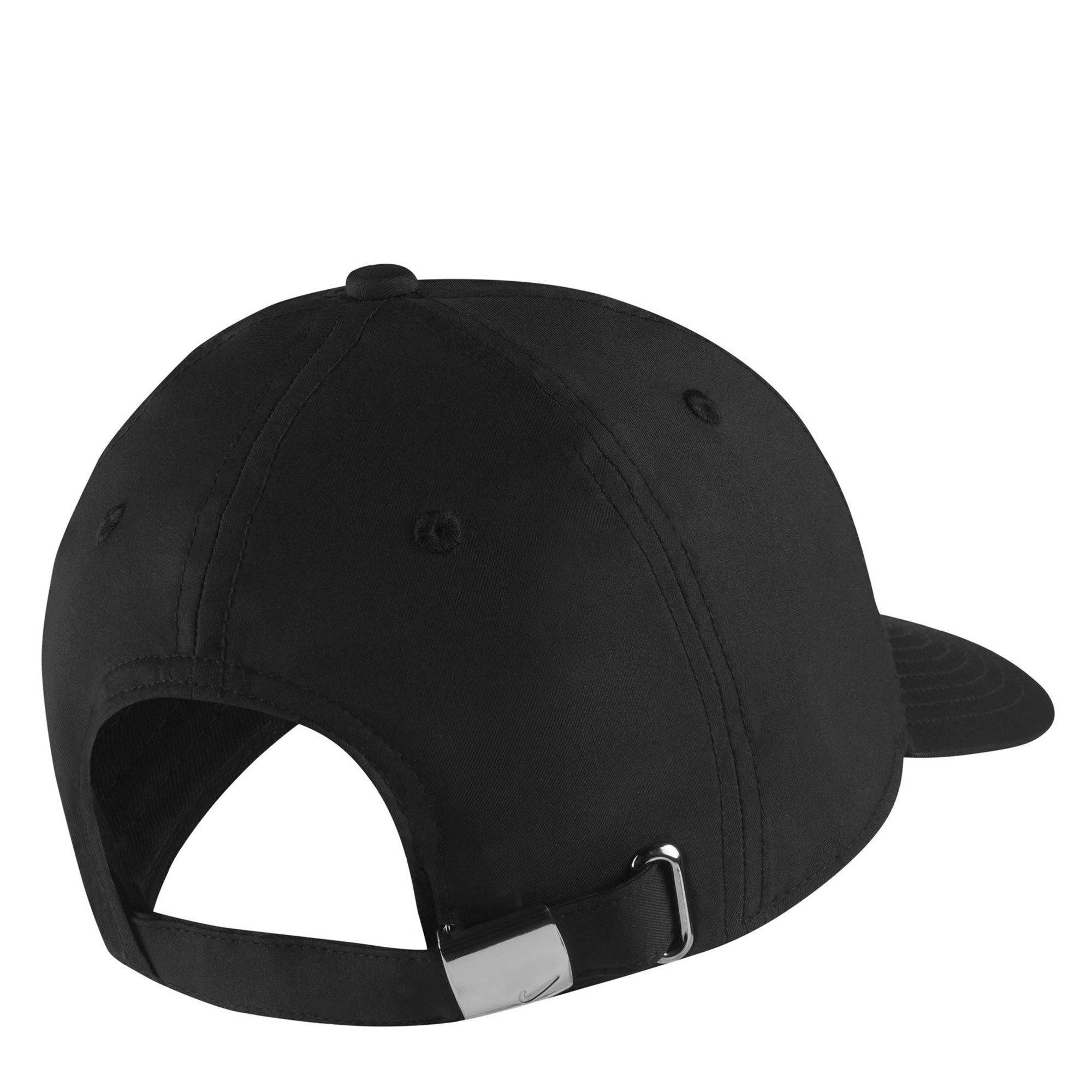 Nike heritage orders classic cap