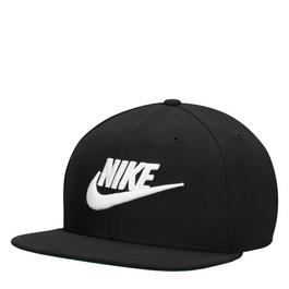 Nike Pro Unisex Sportswear Cap